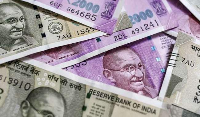 app-will-bring-great-relief-to-the-blind-to-recognize-rbi-notes