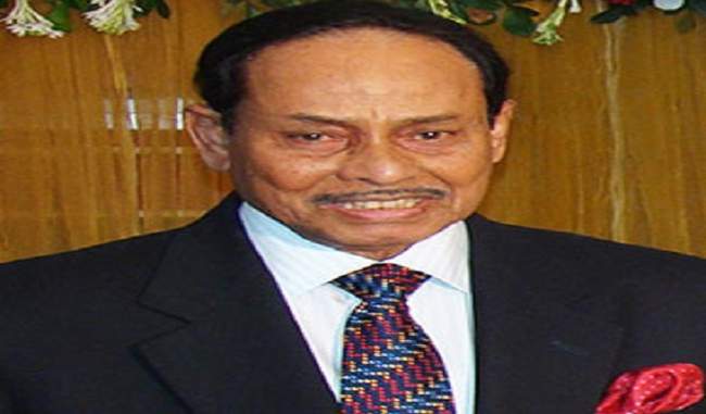 former-bangladesh-president-hussain-mohammad-irshad-passes-away