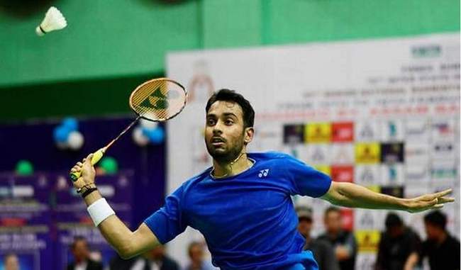 saurabh-verma-of-india-defeated-in-the-us-open-semi-finals