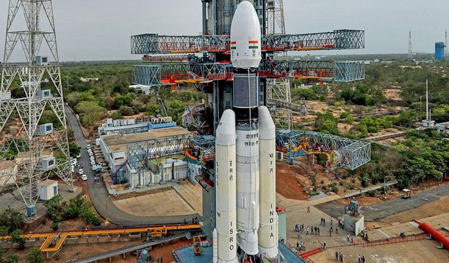 isro-chief-says-preparations-for-the-launch-of-chandrayaan2