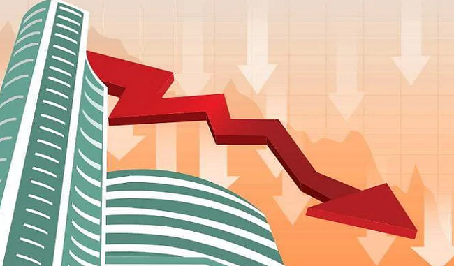 nine-of-top-10-companies-fall-by-rs-88-609-crore-in-market-capitalization