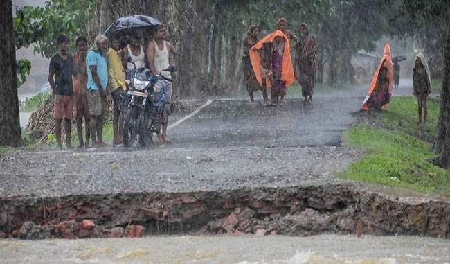 rains-landslides-wrecked-in-nepal-50-killed-in-nepal