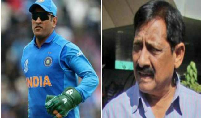 chetan-chauhan-says-dhoni-should-only-take-decision-on-retire