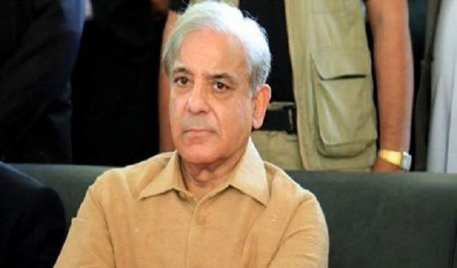 british-newspaper-claims-shahbaz-sharif-embezzlement-of-millions-of-rupees