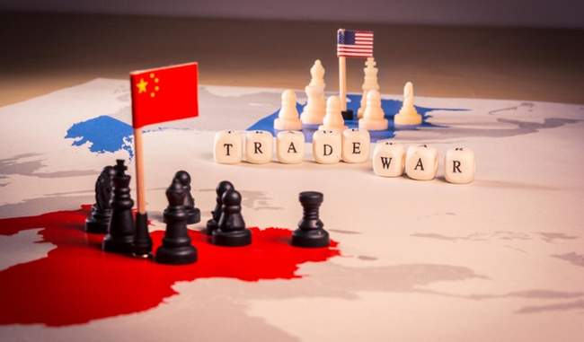 due-to-us-and-china-trade-war-china-economic-growth-slows-down