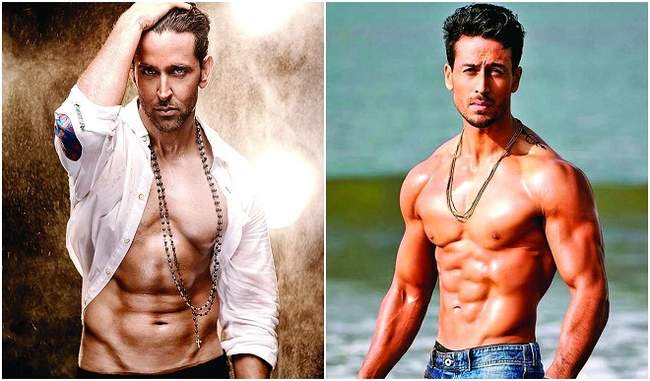 hrithik-roshan-and-tiger-shroff-s-upcoming-film-war-release-date