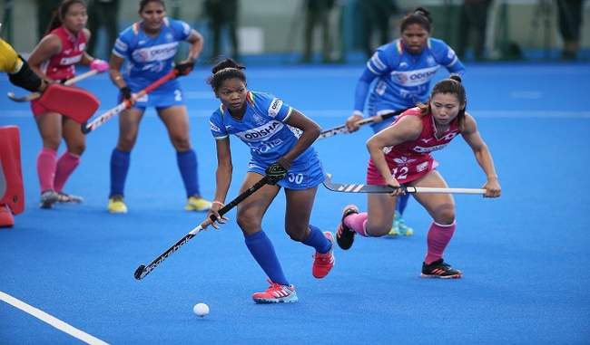 former-australia-hockey-player-fergus-kavanagh-to-conduct-camp-for-indian-women-defenders