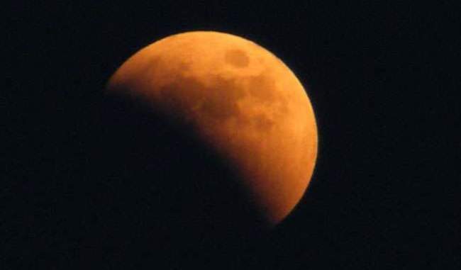 partial-lunar-eclipse-on-july-16