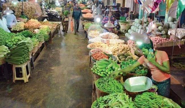 wholesale-price-inflation-2-02-percent-in-june