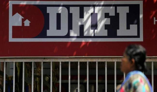dhfl-battling-financial-crisis-said-lenders-will-not-have-to-do-any-harm