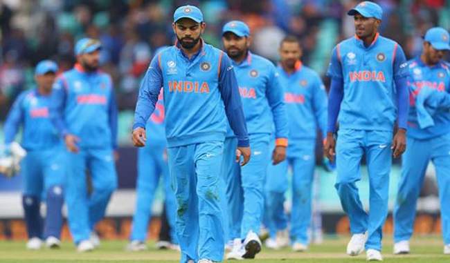 can-there-be-some-important-decisions-in-indian-cricket-after-losing-the-world-cup