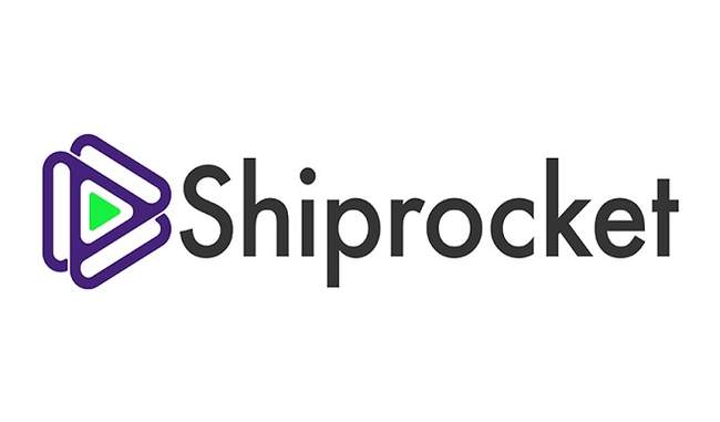 shipocket-launches-early-cod-feature-for-small-businesses-in-india