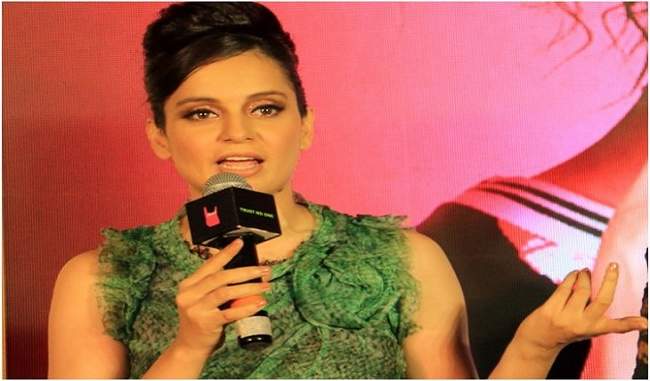 kangana-ranaut-apologized-for-behaving-abusively-with-journalist-central-press-club