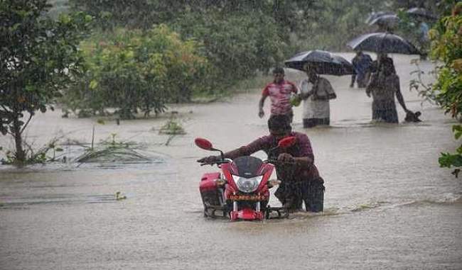 nepal-appeals-to-international-agencies-to-extend-help-in-flood-hit-areas
