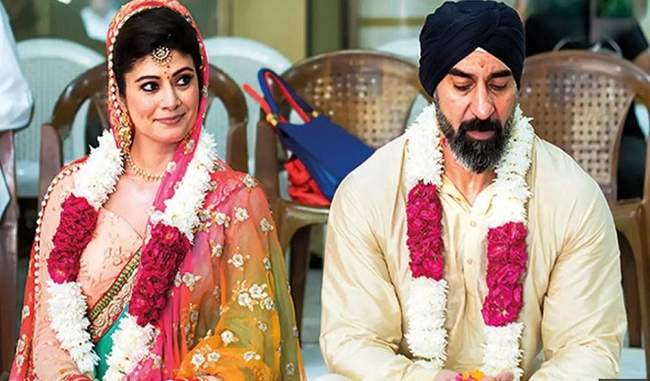 pooja-batra-told-why-the-sudden-marriage-to-nawab-shah