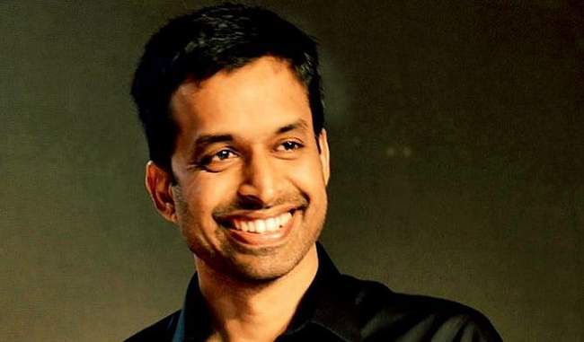 pullela-gopichand-hopes-players-will-perform-better-in-upcoming-tournaments