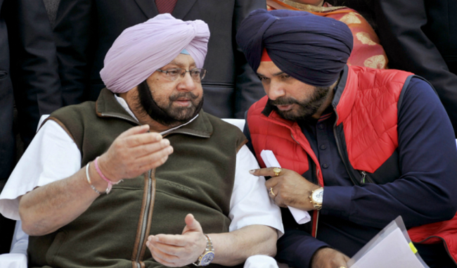 sidhu-is-taking-his-political-game-from-revolt-to-captain