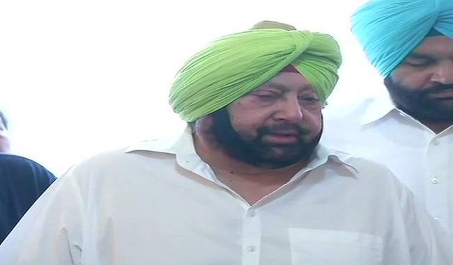 if-sidhu-does-not-want-to-do-his-work-then-i-can-not-do-anything-says-amarinder