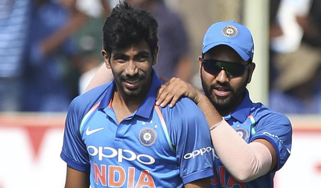 rohit-and-bumrah-join-icc-world-cup-xi