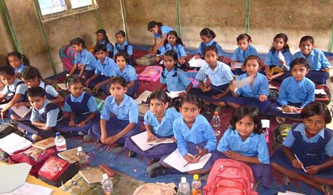 new-education-policy-displays-the-dream-of-a-golden-future