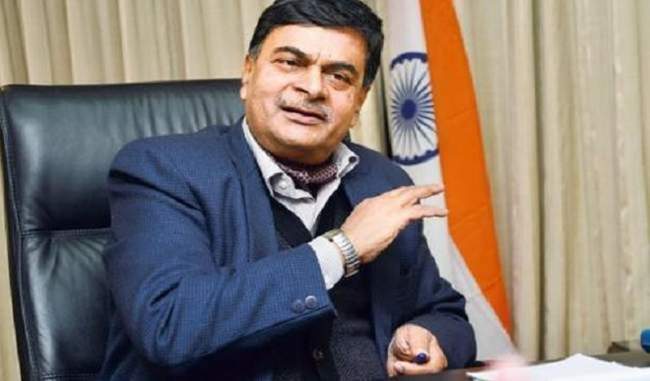 free-will-not-get-electricity-must-first-pay-rk-singh