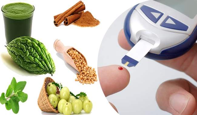 home-remedies-for-diabetes-in-hindi