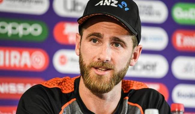 no-one-lost-the-world-cup-final-kane-williamson