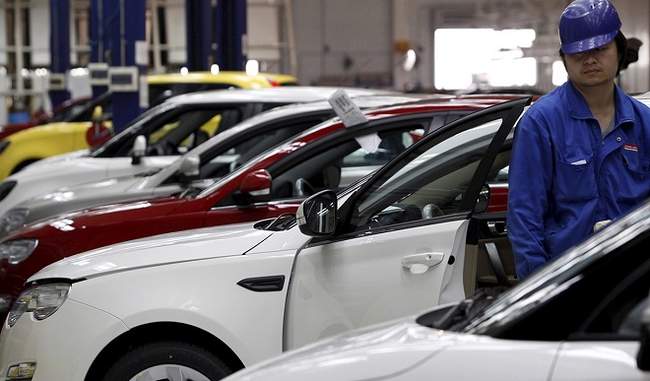 retail-sales-of-passenger-vehicles-fell-4-6-percent-in-june