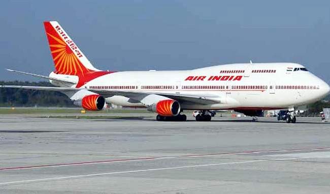 air-india-to-start-direct-flight-from-toronto-to-delhi
