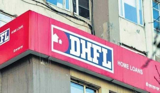 dhfl-auditors-asked-for-more-information-on-financial-matters