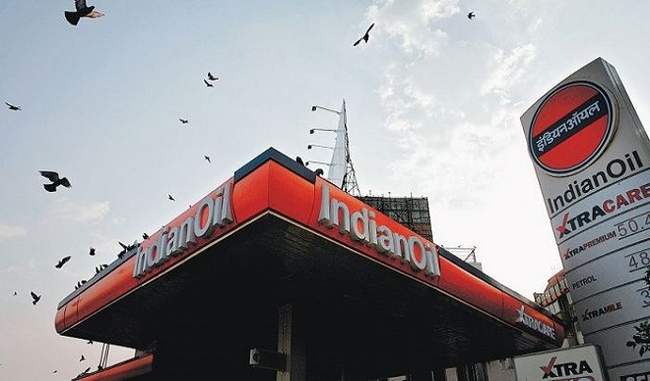 indian-oil-corporation-threatens-to-cut-fuel-supply-to-air-india