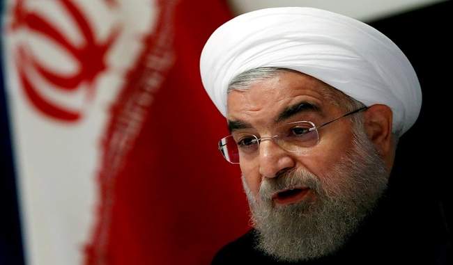 iran-warns-of-its-nuclear-program-to-be-pre-arranged