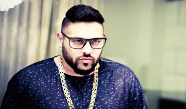 i-first-got-the-role-of-vicky-skill-in-lost-stories-badshah