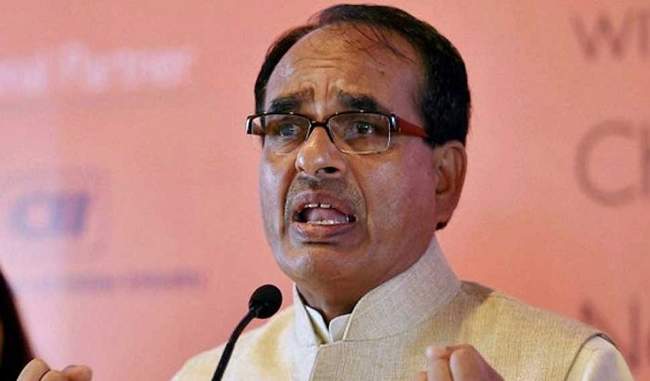 state-government-disrespecting-hindus-by-examining-facts-related-to-sita-ji-says-shivraj