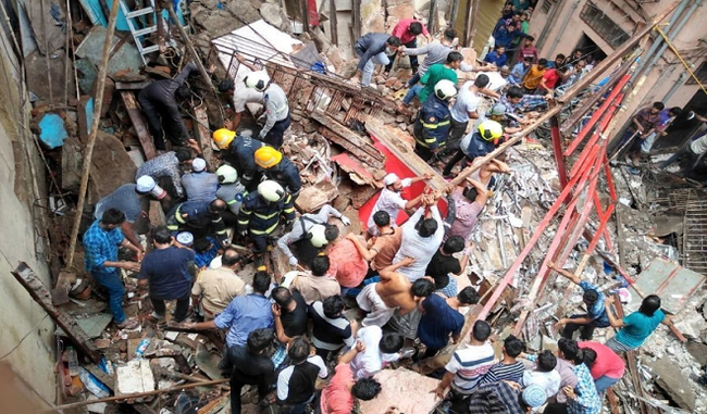 mumbai-building-collapse-news-updat