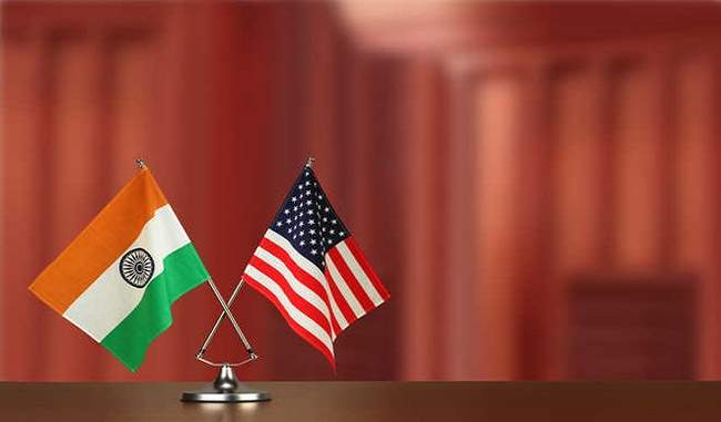 there-is-infinite-possibilities-of-increasing-indo-us-relations-trump-administration