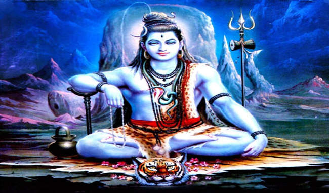 lord-shiva-pujan-vidhi-in-sawan-month