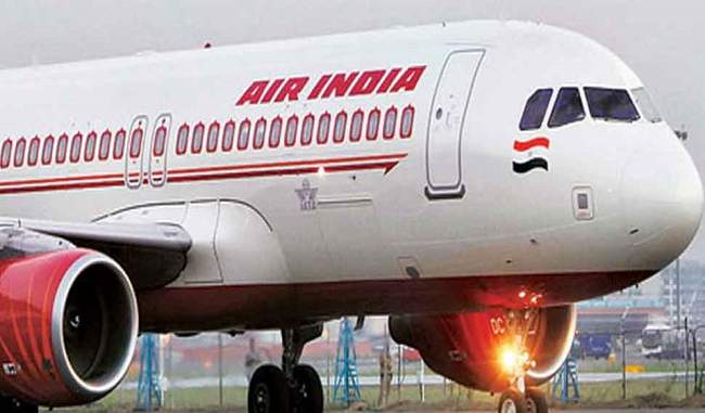 dgca-suspended-air-india-pilot-and-member-of-crew-suspended