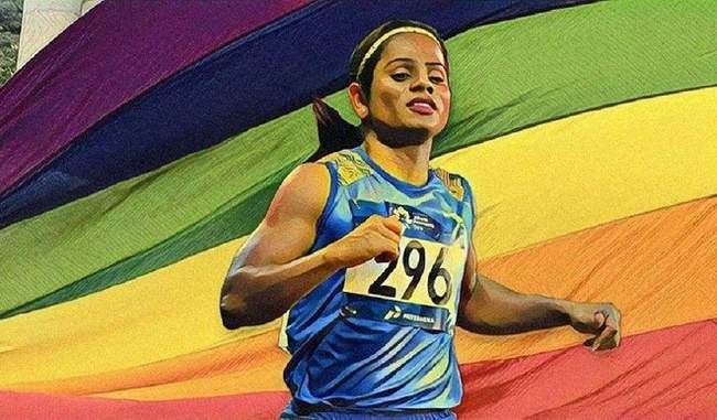 my-medal-is-my-answer-to-my-critics-says-dutee-chand