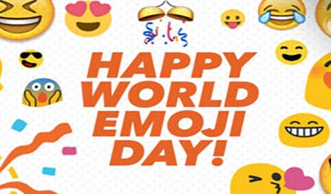 world-emoji-day-2019
