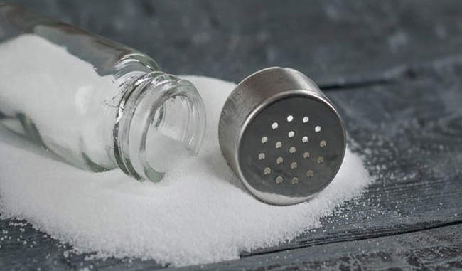 know-how-to-use-salt-in-different-way