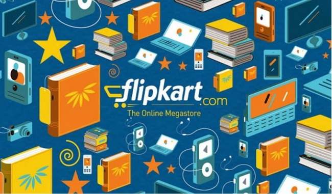 flip-kart-offer-from-15-to-18-july