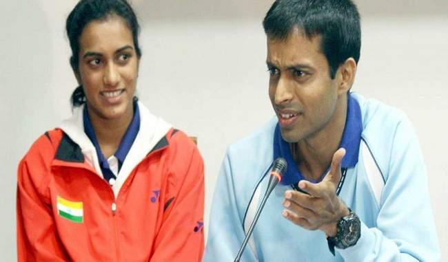 we-ll-never-have-another-sindhu-if-i-m-always-travelling-says-gopichand