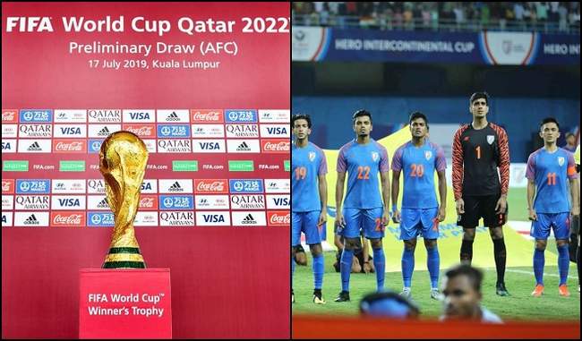 india-get-comparatively-easy-2022-fifa-world-cup-draw