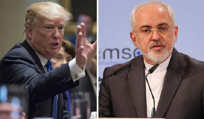 iran-s-zarif-says-us-sanctions-economic-terrorism