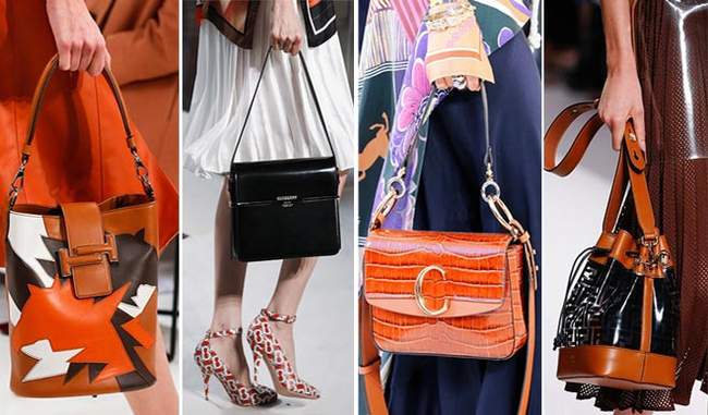 know-the-latest-handbag-trend-in-hindi