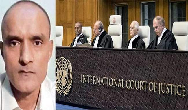 chinese-judge-majority-on-jadhav-s-case-a-setback-for-pakistan