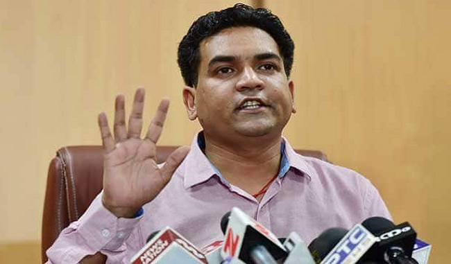 kapil-mishra-challenge-said-today-in-delhi-assembly-it-will-be-that-which-has-never-happened-in-this-country
