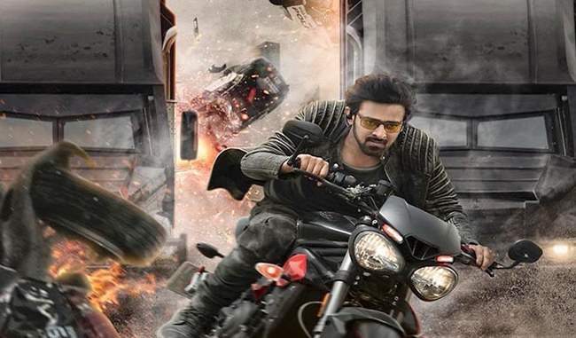 prabhas-starrer-saaho-makers-spend-rs-70-crore-on-action-sequence