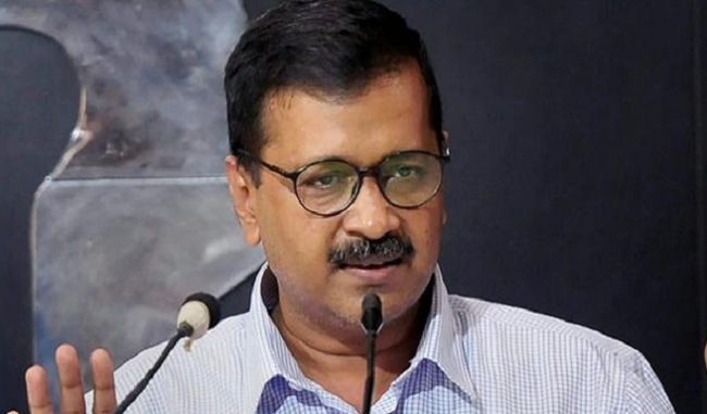 kejriwal-has-given-great-pleasure-to-delhiites-houses-of-unauthorized-colonies-will-be-registered